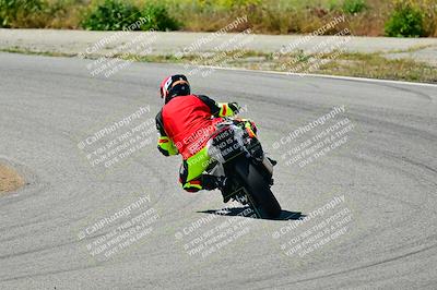 media/Apr-20-2024-TrackXperience (Sat) [[8e083f9805]]/Level 1/Session 2 (Turns 3 4 and 5)/